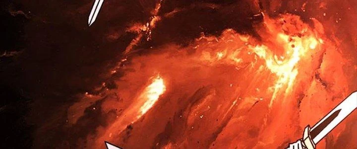 Trùm Cuối Là Ta Chapter 9 - Trang 3