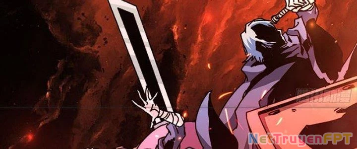 Trùm Cuối Là Ta Chapter 9 - Trang 3