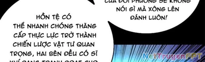 Trùm Cuối Là Ta Chapter 9 - Trang 3