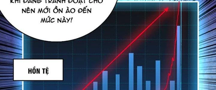 Trùm Cuối Là Ta Chapter 9 - Trang 3