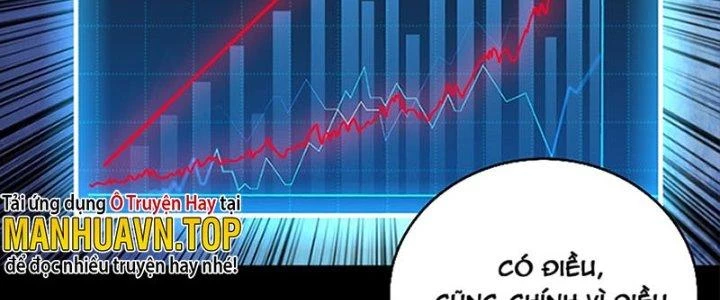 Trùm Cuối Là Ta Chapter 9 - Trang 3