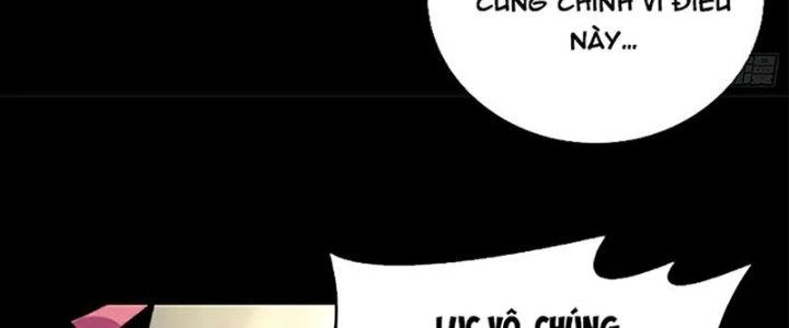 Trùm Cuối Là Ta Chapter 9 - Trang 3
