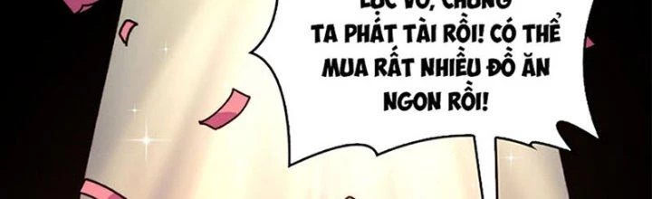 Trùm Cuối Là Ta Chapter 9 - Trang 3