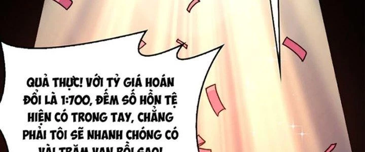 Trùm Cuối Là Ta Chapter 9 - Trang 3