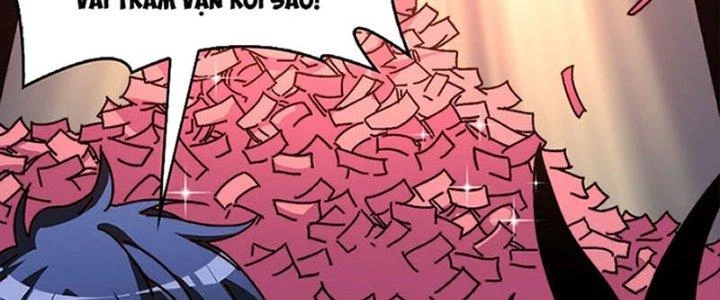 Trùm Cuối Là Ta Chapter 9 - Trang 3