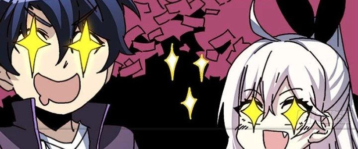 Trùm Cuối Là Ta Chapter 9 - Trang 3