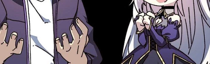 Trùm Cuối Là Ta Chapter 9 - Trang 3