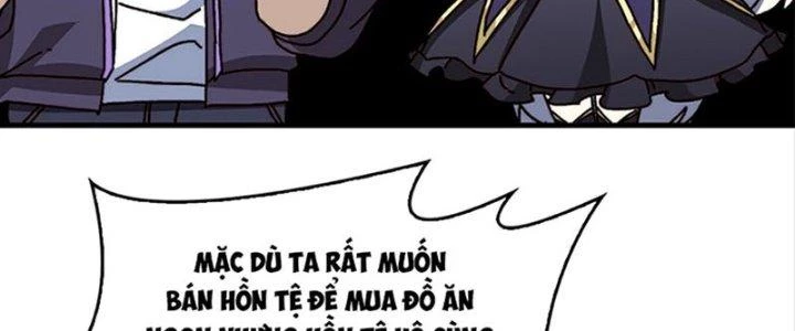 Trùm Cuối Là Ta Chapter 9 - Trang 3