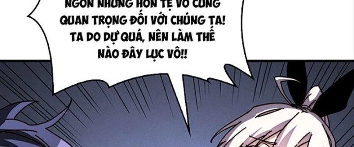Trùm Cuối Là Ta Chapter 9 - Trang 3