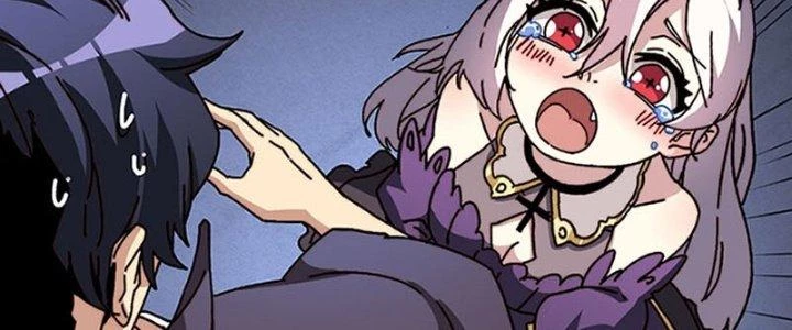 Trùm Cuối Là Ta Chapter 9 - Trang 3