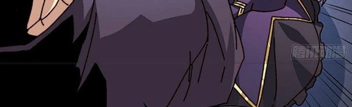 Trùm Cuối Là Ta Chapter 9 - Trang 3