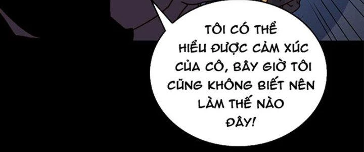 Trùm Cuối Là Ta Chapter 9 - Trang 3