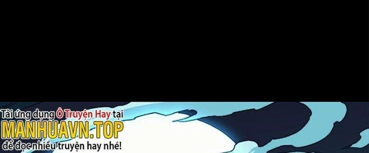 Trùm Cuối Là Ta Chapter 9 - Trang 3
