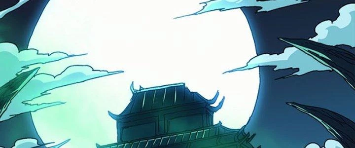 Trùm Cuối Là Ta Chapter 9 - Trang 3