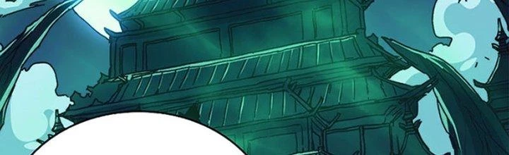 Trùm Cuối Là Ta Chapter 9 - Trang 3
