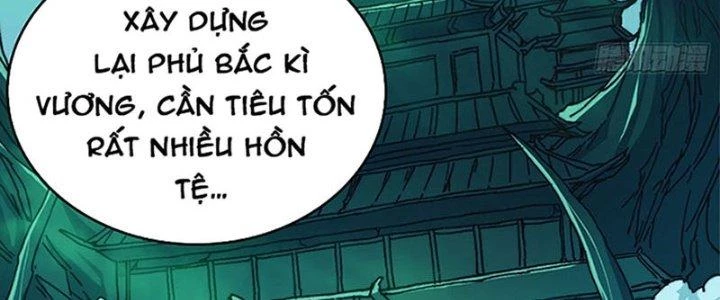 Trùm Cuối Là Ta Chapter 9 - Trang 3