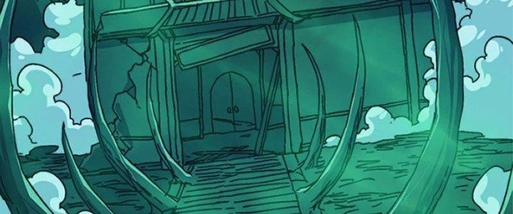 Trùm Cuối Là Ta Chapter 9 - Trang 3