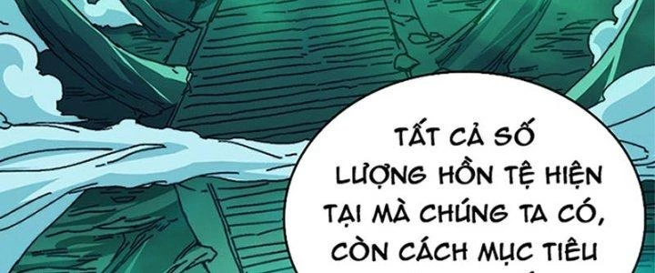 Trùm Cuối Là Ta Chapter 9 - Trang 3