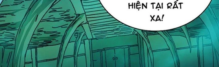 Trùm Cuối Là Ta Chapter 9 - Trang 3