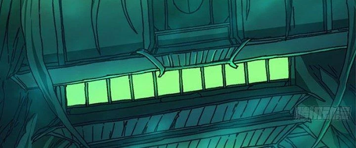 Trùm Cuối Là Ta Chapter 9 - Trang 3