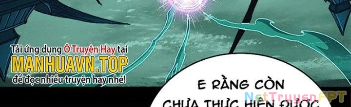 Trùm Cuối Là Ta Chapter 9 - Trang 3