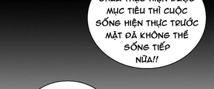 Trùm Cuối Là Ta Chapter 9 - Trang 3