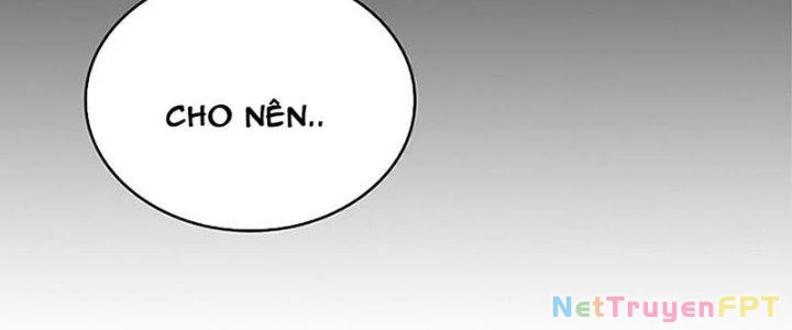 Trùm Cuối Là Ta Chapter 9 - Trang 3