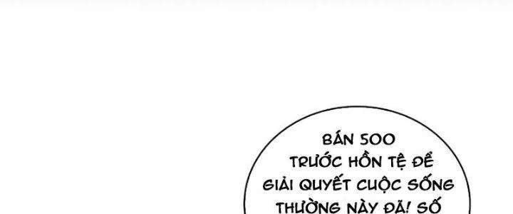 Trùm Cuối Là Ta Chapter 9 - Trang 3