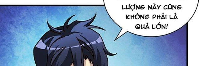 Trùm Cuối Là Ta Chapter 9 - Trang 3