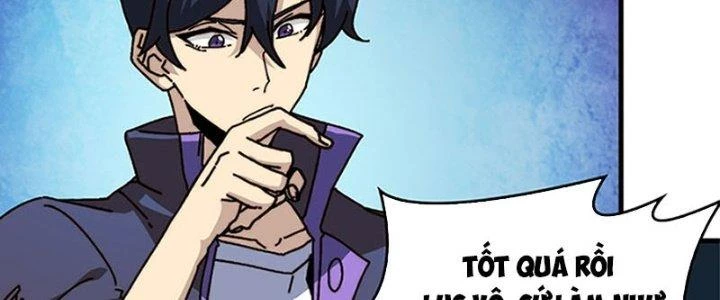 Trùm Cuối Là Ta Chapter 9 - Trang 3