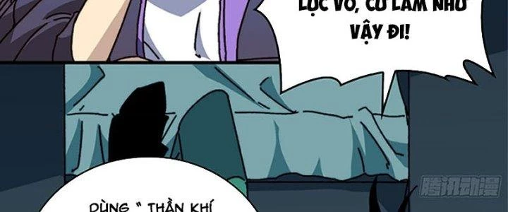Trùm Cuối Là Ta Chapter 9 - Trang 3