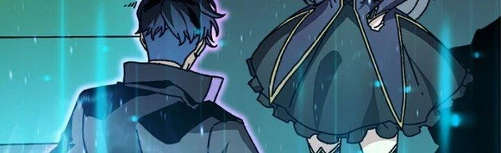 Trùm Cuối Là Ta Chapter 9 - Trang 3