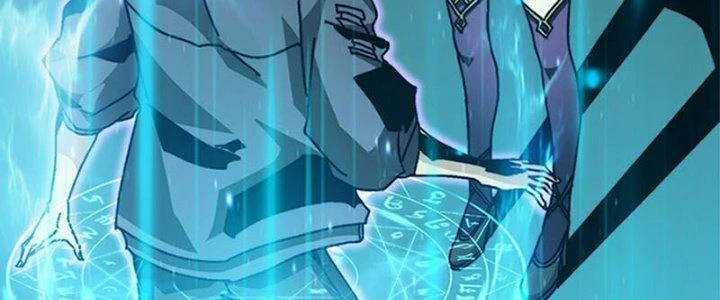 Trùm Cuối Là Ta Chapter 9 - Trang 3