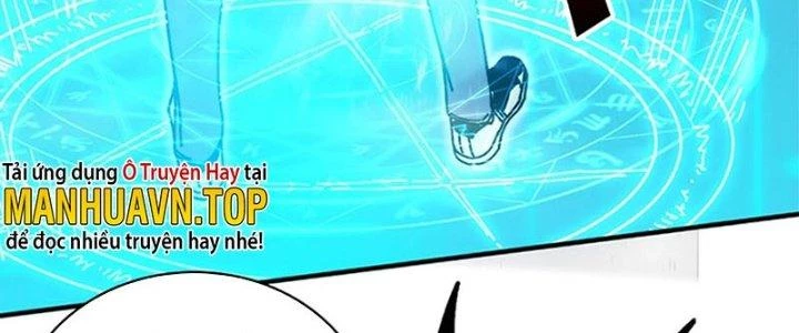 Trùm Cuối Là Ta Chapter 9 - Trang 3