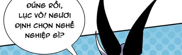 Trùm Cuối Là Ta Chapter 9 - Trang 3