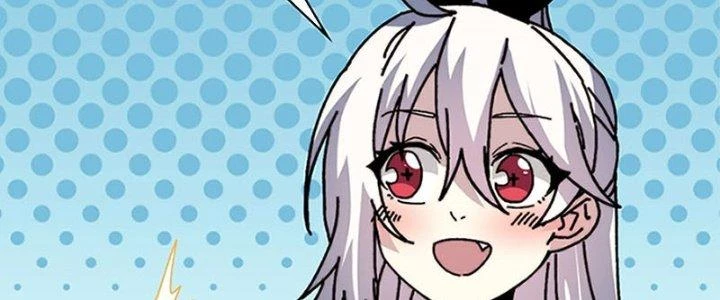 Trùm Cuối Là Ta Chapter 9 - Trang 3