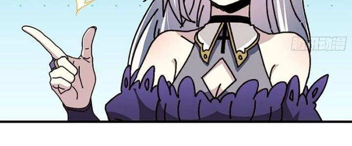Trùm Cuối Là Ta Chapter 9 - Trang 3