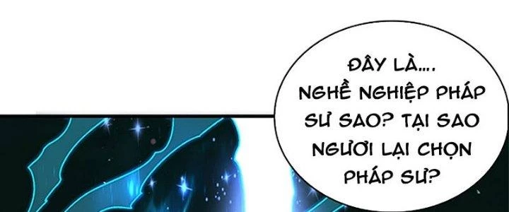 Trùm Cuối Là Ta Chapter 9 - Trang 3