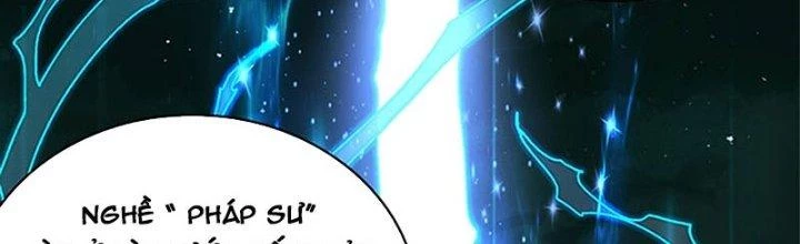 Trùm Cuối Là Ta Chapter 9 - Trang 3