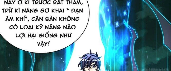 Trùm Cuối Là Ta Chapter 9 - Trang 3