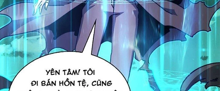 Trùm Cuối Là Ta Chapter 9 - Trang 3