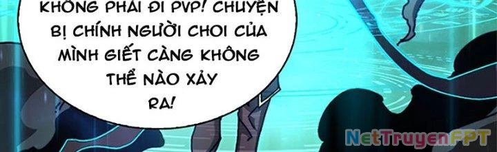 Trùm Cuối Là Ta Chapter 9 - Trang 3
