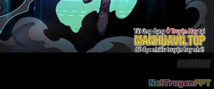 Trùm Cuối Là Ta Chapter 9 - Trang 3