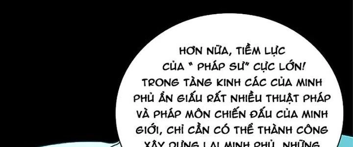 Trùm Cuối Là Ta Chapter 9 - Trang 3