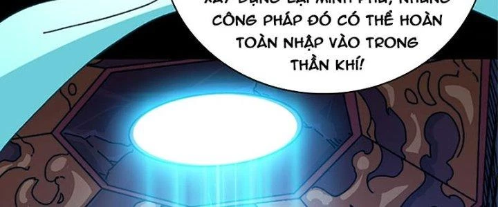 Trùm Cuối Là Ta Chapter 9 - Trang 3