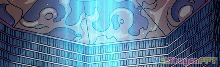 Trùm Cuối Là Ta Chapter 9 - Trang 3