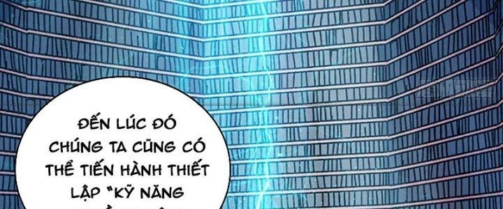 Trùm Cuối Là Ta Chapter 9 - Trang 3