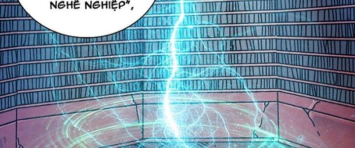 Trùm Cuối Là Ta Chapter 9 - Trang 3