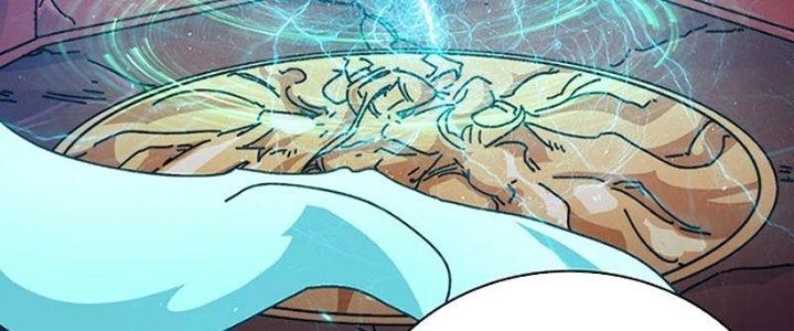 Trùm Cuối Là Ta Chapter 9 - Trang 3