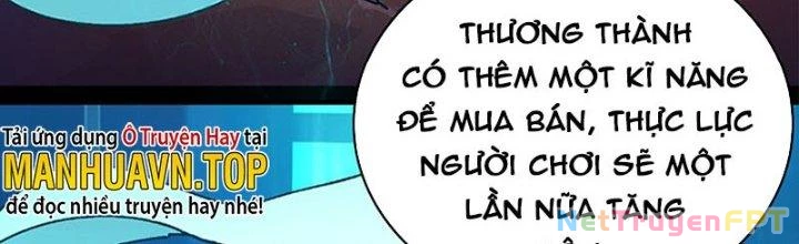 Trùm Cuối Là Ta Chapter 9 - Trang 3